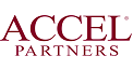 Accel Partners