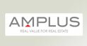 Amplus Capital Advisors