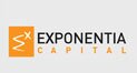 Exponentia Capital