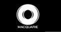 Macquarie Infrastructure and Real Assets