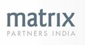 Matrix Partners