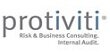 Protiviti Consulting