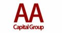 AA Capital