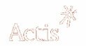 ACTIS