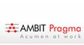 AMBIT PRAGMA VENTURES PVT. LTD.