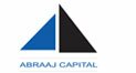 ABRAAJ Capital