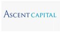 Ascent Capital