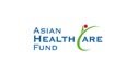 Asian Healthcare Fund