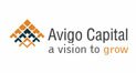 Avigo Capital Partners