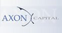 Axon Capital