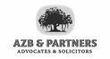 AZB Partners