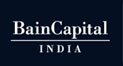 Bain Capital