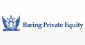 Baring Private Equity