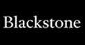 Blackstone