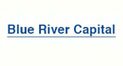 Blue River Capital