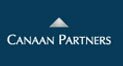 Canaan Partners