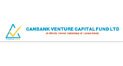 Canbank Venture