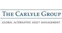 The Carlyle Group