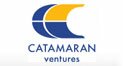 CATAMARAN Ventures