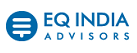 EQ INDIA ADVISOR 