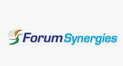 Forum Synergies (India) PE Fund Managers P. Ltd.