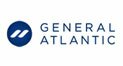 General Atlantic Private Limited