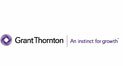 Grant Thornton