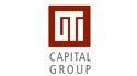 GTI Capital Group