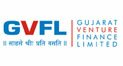 Gujarat Venture Capital Fund Limited