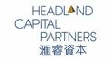 Headland Capital