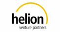 Helion Venture Capital