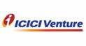 ICICI Venture Funds Management Co. Ltd.