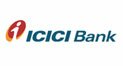 ICICI Bank