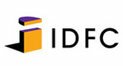 IDFC Private Equity Co. Ltd.