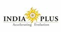 India Plus Fund