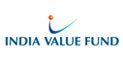 India Value Fund