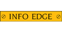 Info Edge