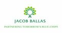 Jacob Ballas