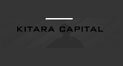 Kitara Capital