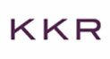 KKR India Advisors Pvt. Ltd.