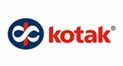 Kotak Investment Advisors Ltd.