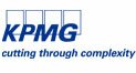 KPMG