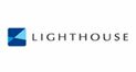 LightHouse Advisors