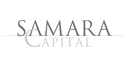 Samara Capital