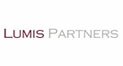 Lumis Partners