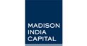 Madison India Capital