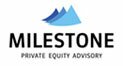 Milestone Capital