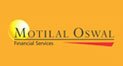 Motilal Oswal