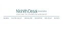 Nishith Desai Associates