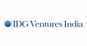 IDG Venture